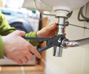 About Sewer Line Replacement Lemmon, SD